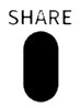 nerdweib-icon-sony-ps4-share