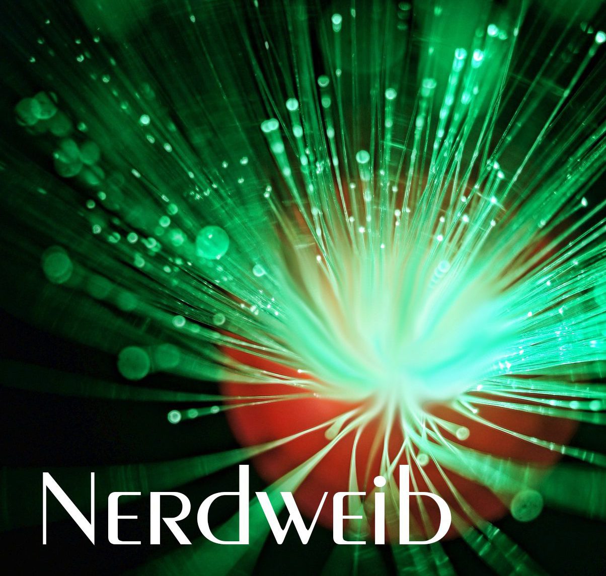nerdweib-kanalbild - Nerdweibweb
