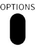 nerdweib-icon-sony-ps4-options