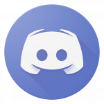 discord sign in with username