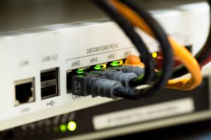 nerdweib-homeoffice-netzwerk-ethernet